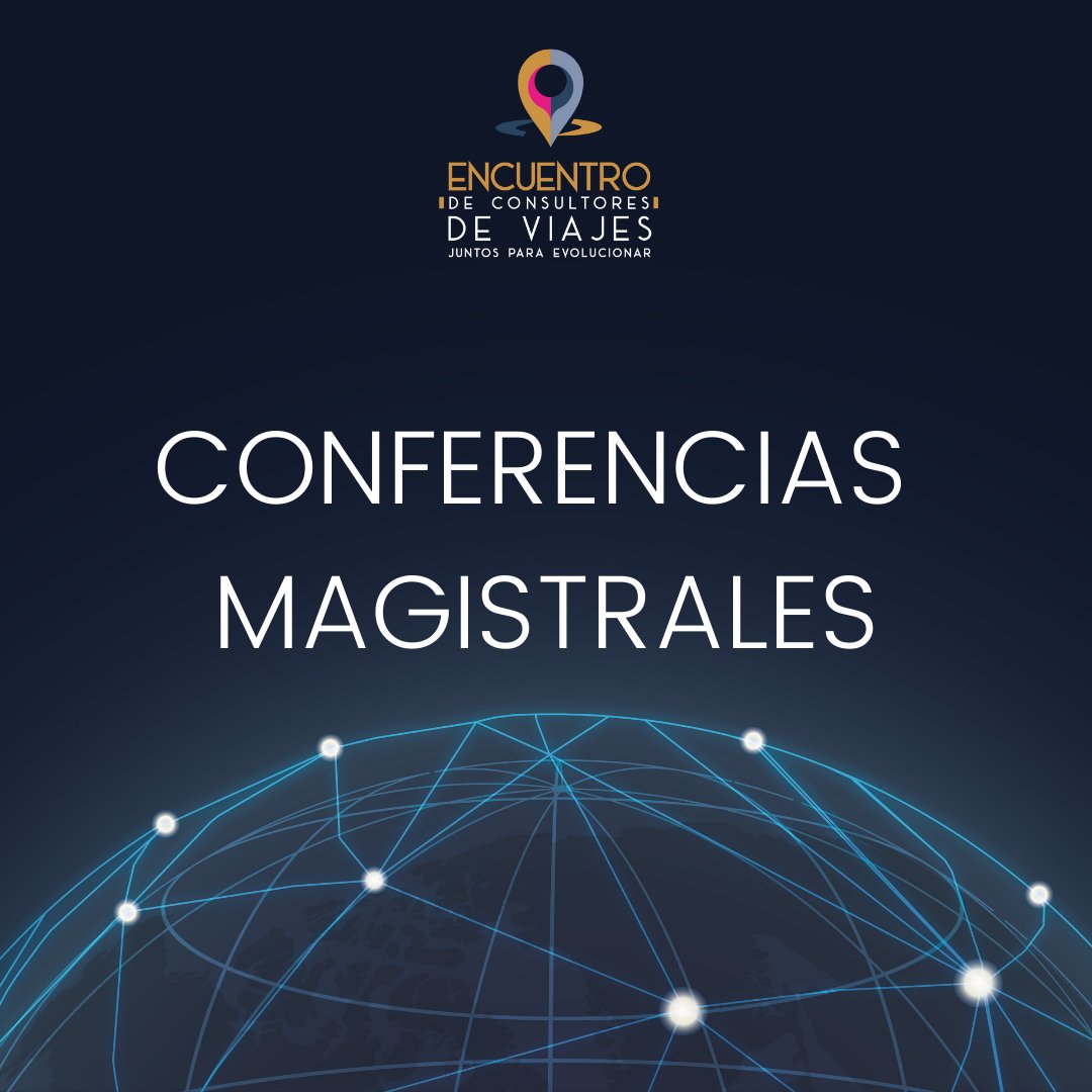 OCV LEON tweet media