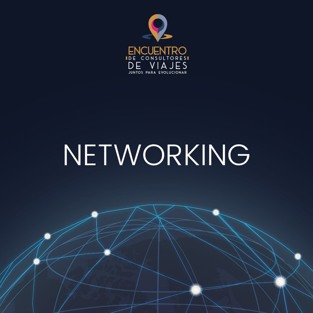 OCV LEON tweet media