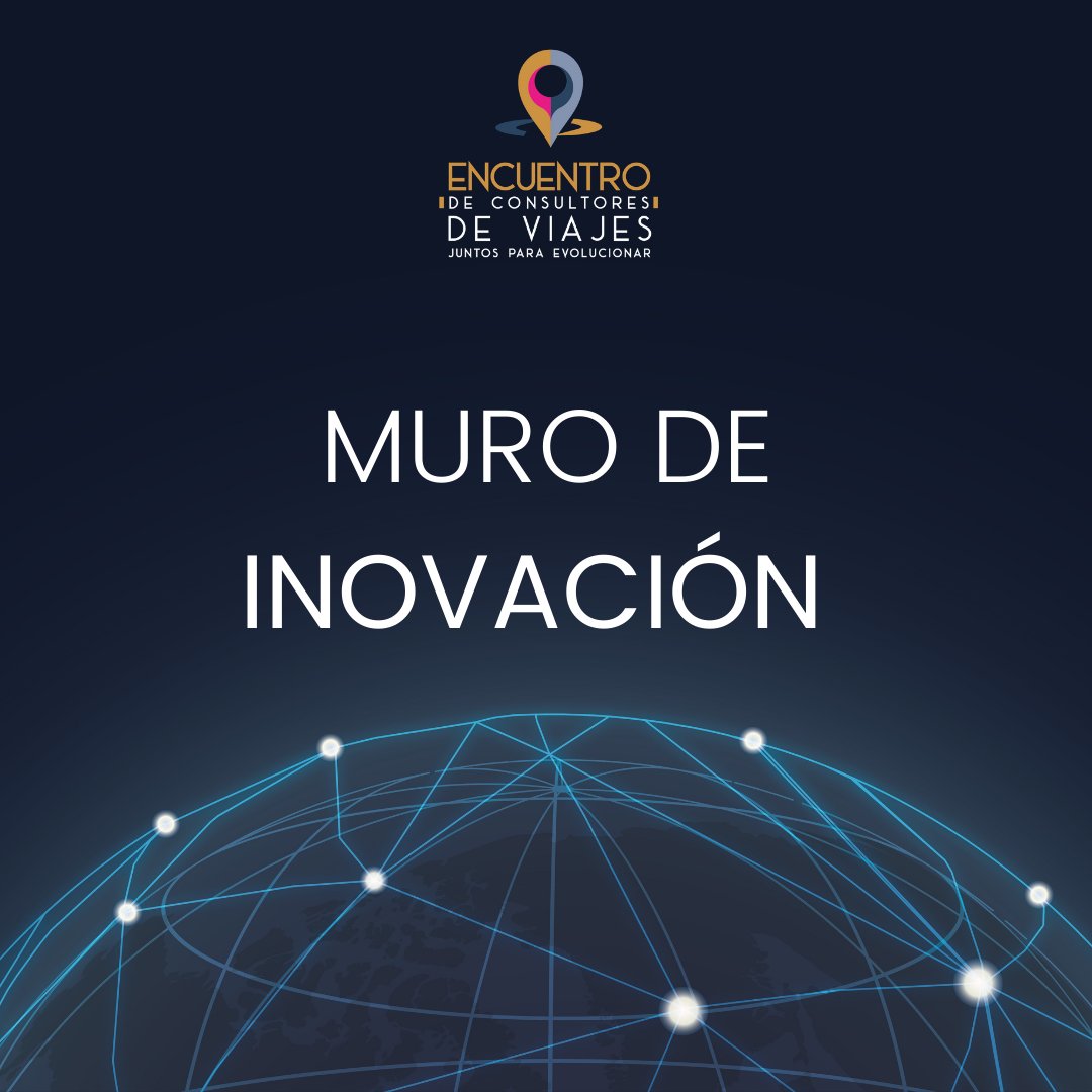 OCV LEON tweet media