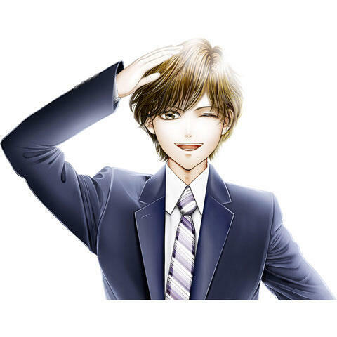 手越祐也のtwitterイラスト検索結果 古い順 手越祐也のtwitterイラスト検索結果 古い順