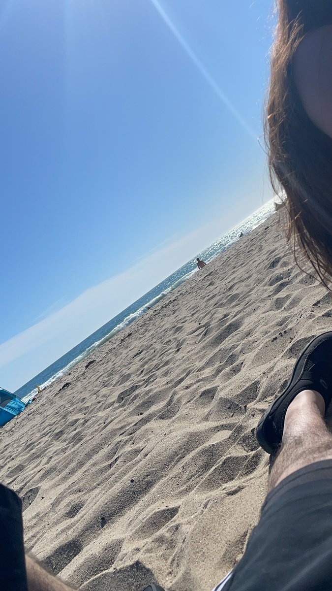 volcra✞ tweet media