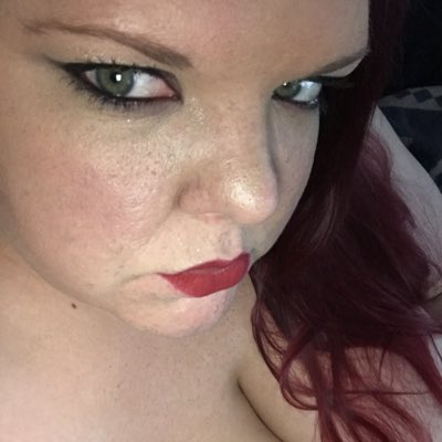 #NewProfilePic https://t.co/DsVeAQYm7w<a href="/tag/newprofilepic"class="tags">#NewProfilePic</a>