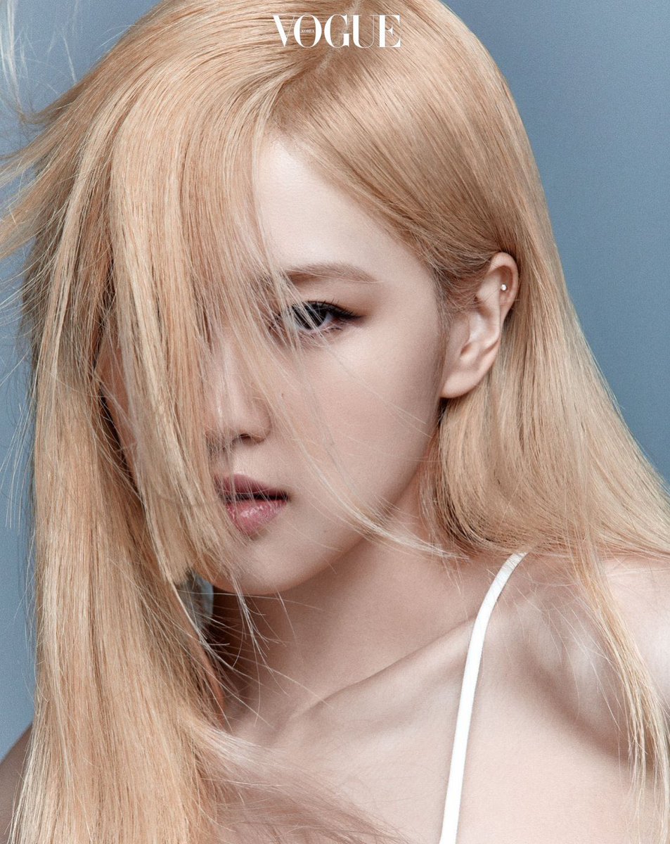 ‏ً (@chaennieonly) on Twitter photo 