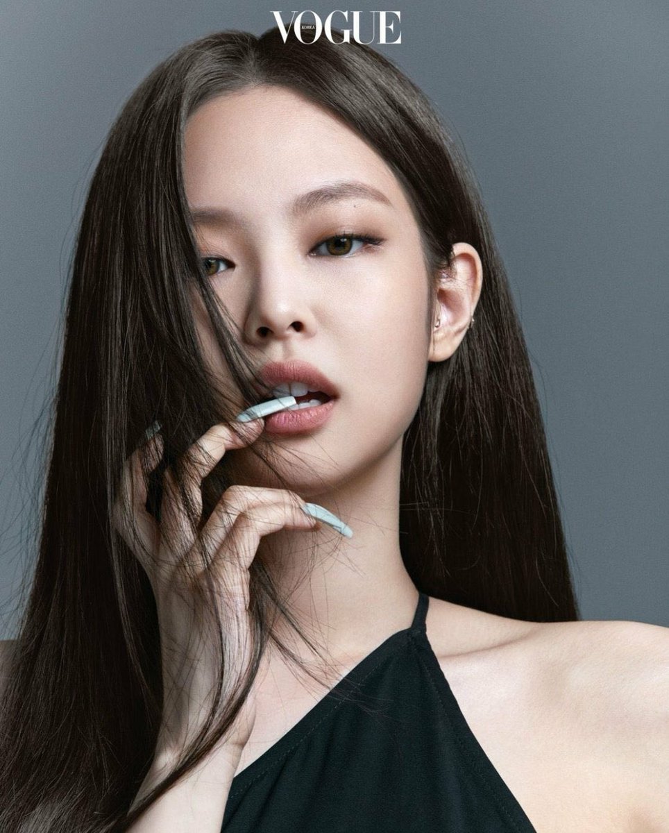 chaennieonly's tweet photo. https://t.co/wHCMirk0t1