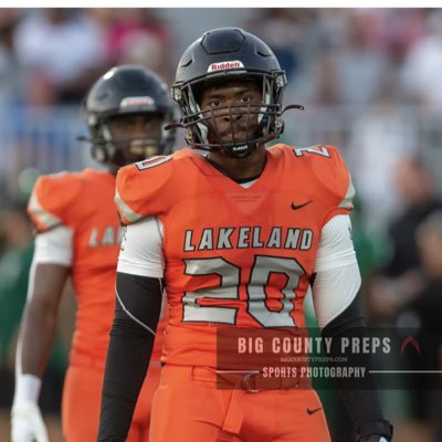 NickaydaBrantl1's tweet photo. 🥲 #NewProfilePic https://t.co/sLlnDrlbrh