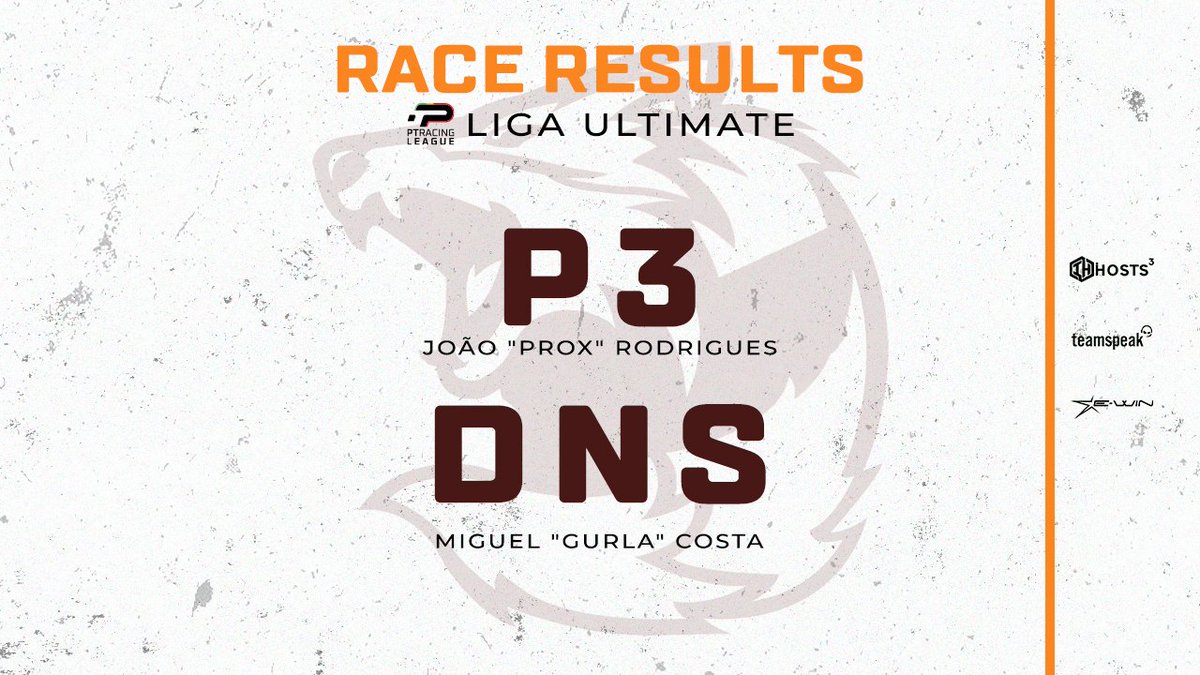 Hype Esports Club tweet media