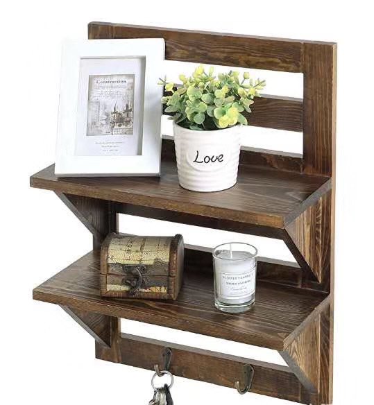 orient_timber tweet picture