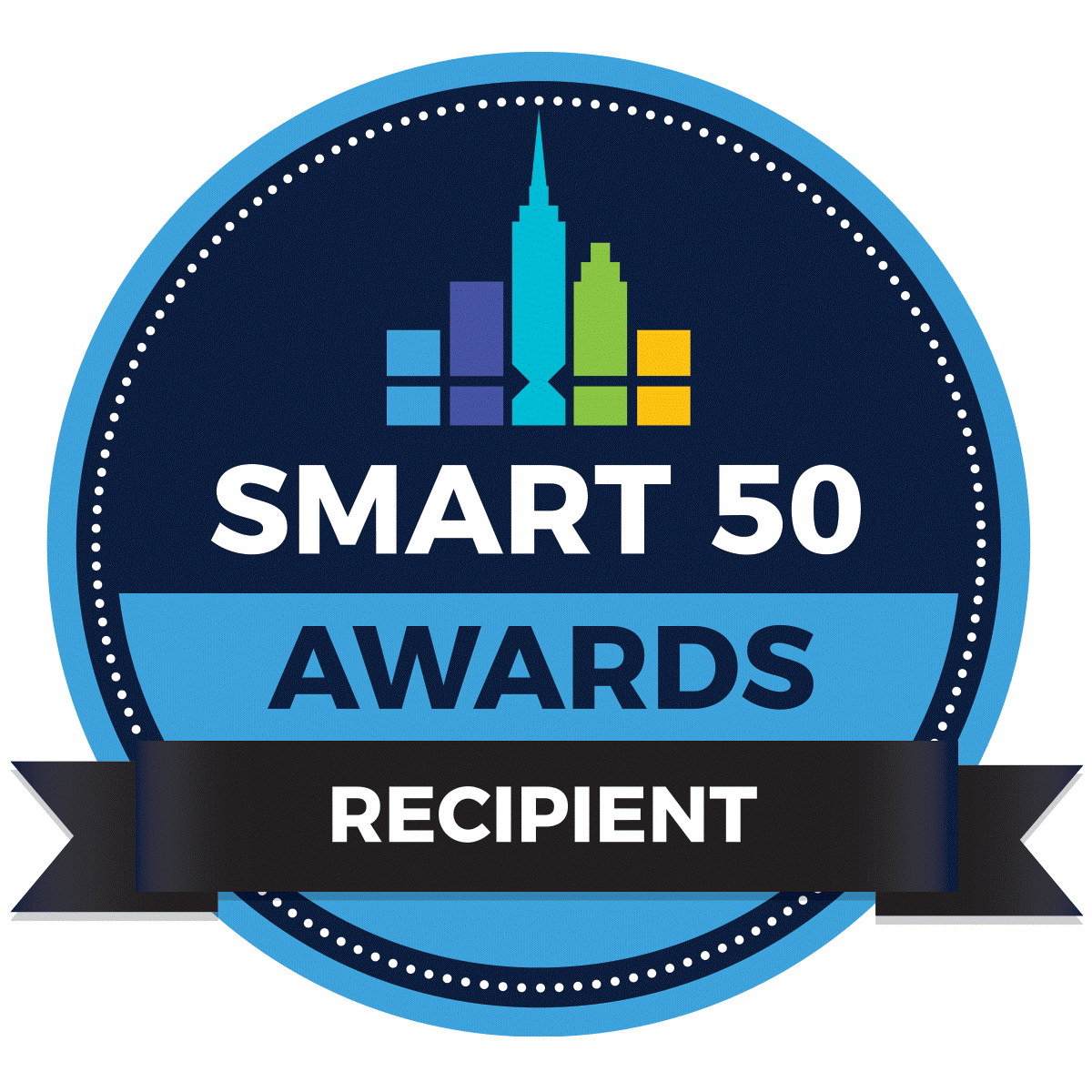 Tempegov's tweet photo. Alongside cities from around the world, Tempe won a Smart 50 Award today. We won for our wastewater science program, a partnership with @ASUBiodesign that measures the signal of COVID-19 in community wastewater. https://t.co/OE6bIywkLy #ourtempe @smartcityc #asu #tempeaz https://t.co/t0IYam4uA8