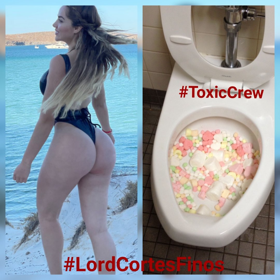 0017_ALEX_0017's tweet photo. @itzareyna3 #LordCortesFinos 
#ToxicCrew https://t.co/sW3FqDQLNU