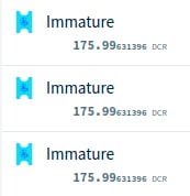 _Checkmatey_'s tweet photo. How it started                     How it's going https://t.co/tEANbDY1cm