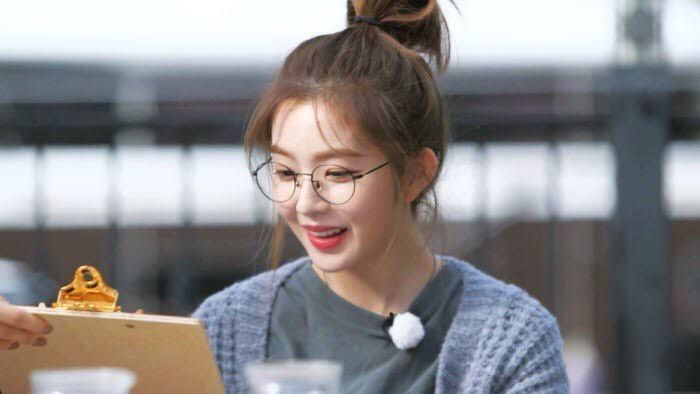 Xelicia An Jiven tweet media