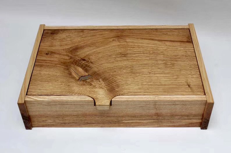 orient_timber tweet picture