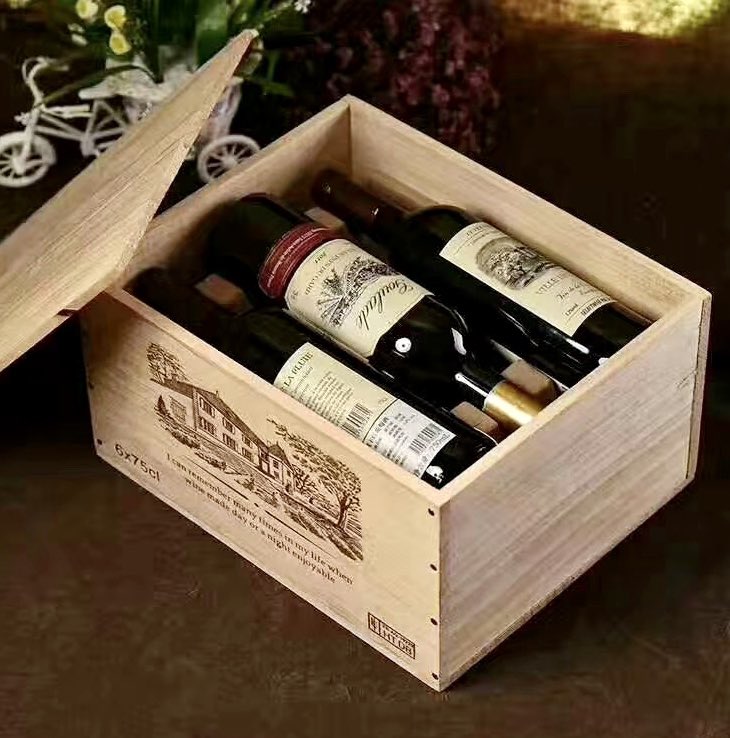 orient_timber tweet picture