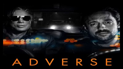 Mickey Rourke Rockin' again alerts "The Quick Flick Critic"! <a href="/MIckeyRourkeFP/">MICKEY ROURKE</a> <a href="/TINBand/">Thomas Nicholas</a> <a href="/SeanAstin/">Sean Astin</a> <a href="/PenelopeAMiller/">Penelope Ann Miller</a> <a href="/bametcalf/">Bartley Metcalf</a> <a href="/Lionsgate/">lionsgate</a> <a href="/LouDPhillips/">Lou Diamond Phillips</a> <a href="/SammLevine/">Samm Levine</a> #movies #cinema <a href="/MovieBloggercom/">Movie-Blogger.com</a> <a href="/Reel_Sharks/">Reel Sharks Podcast リールシャーク</a>

"Adverse" (2021): Mickey Rourke tryin'-Diggin'

thequickflickcritic.blogspot.com/2021/05/new-co…