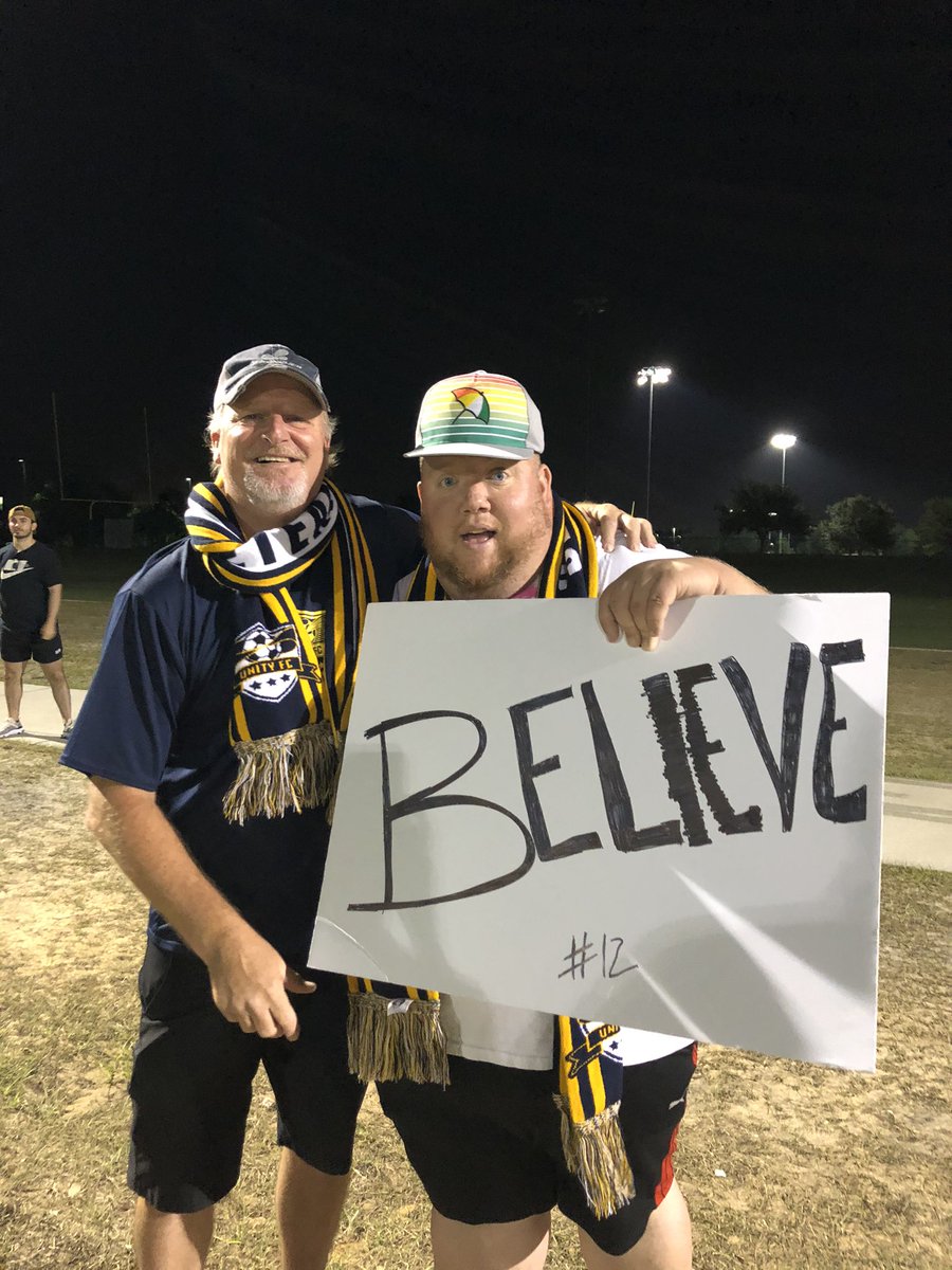 fantasticfordme's tweet image. How was your weekend? I got to hang with #UnityArmy and Supreme Commander @SAS770511 and our newest General @kaptincomptoo and #SchallerArmy