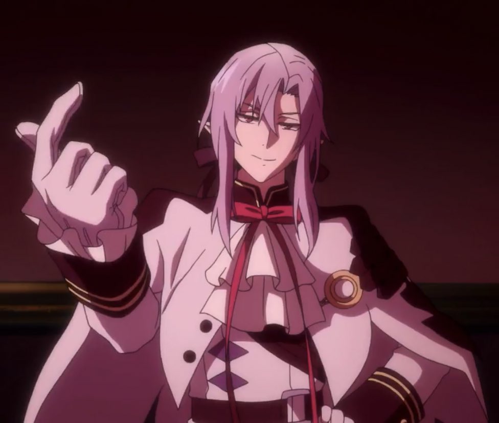 daily ferid (@feridaily) on Twitter photo 
