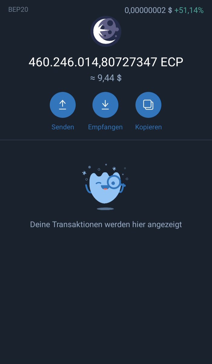 fanto_don's tweet photo. @token_eclipse Ecp🚀 https://t.co/rtoN0vaIOa