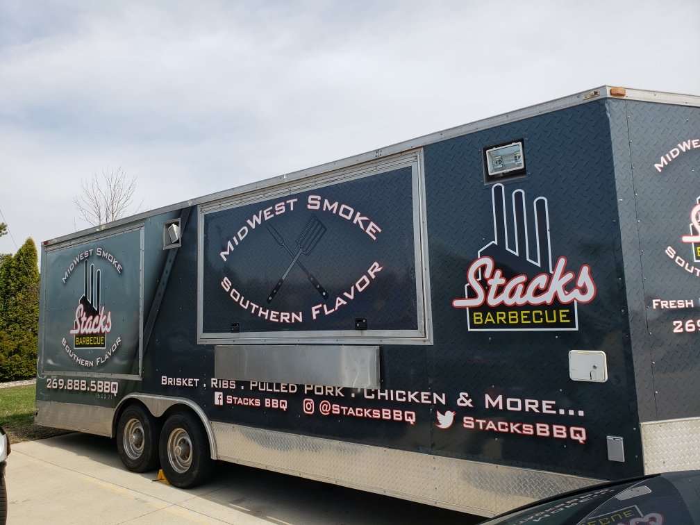 StacksBBQ tweet media