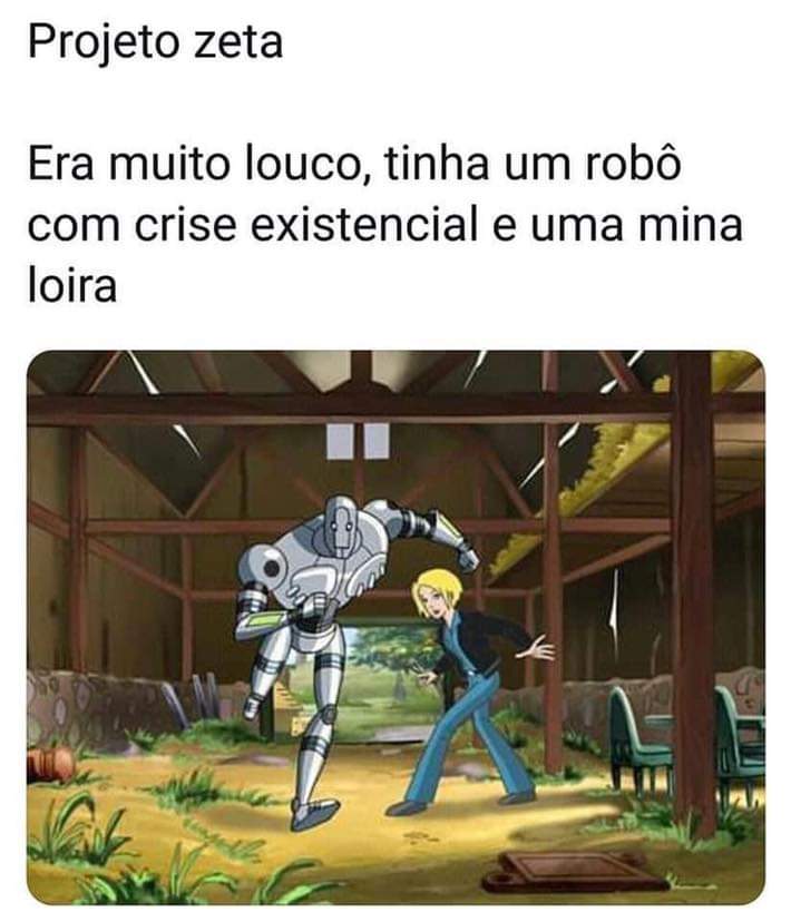 Nerd_Geek_Lab's tweet image. Bons tempos 
#desenhos #projetozeta