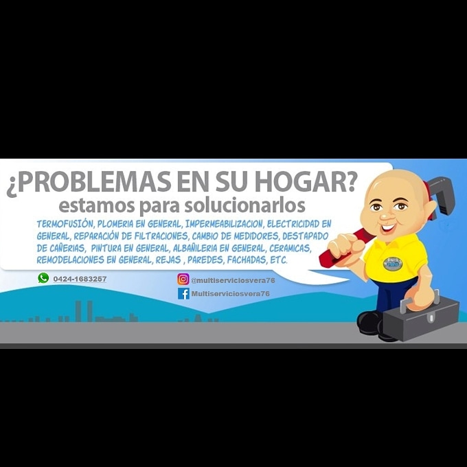 multivera76's tweet photo. https://t.co/QuHUJhLoi2