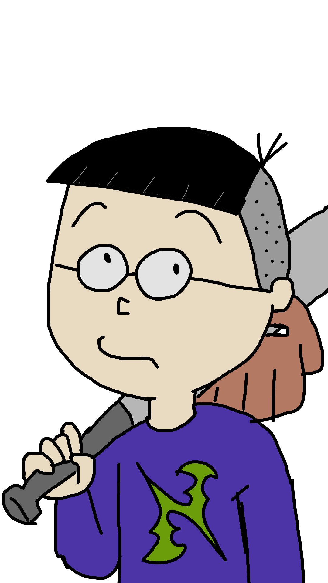 تويتر Midori على تويتر おーい磯野ー 野球しようぜー おい磯野ー いるんだろー 野球 野球しようぜー 磯野ー 磯野 ってばー ぼくずっと待ってたんだぞー おい磯野開けろよー 一緒に野球するって言ったじゃないかー おい磯野 開けろよ磯野ー 野球