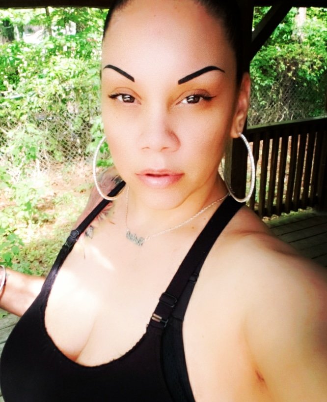 RuthTantao's tweet photo. It's the eyes for me 😉
#brown #eyes #beautiful #puertorican https://t.co/cU5QmItiBs