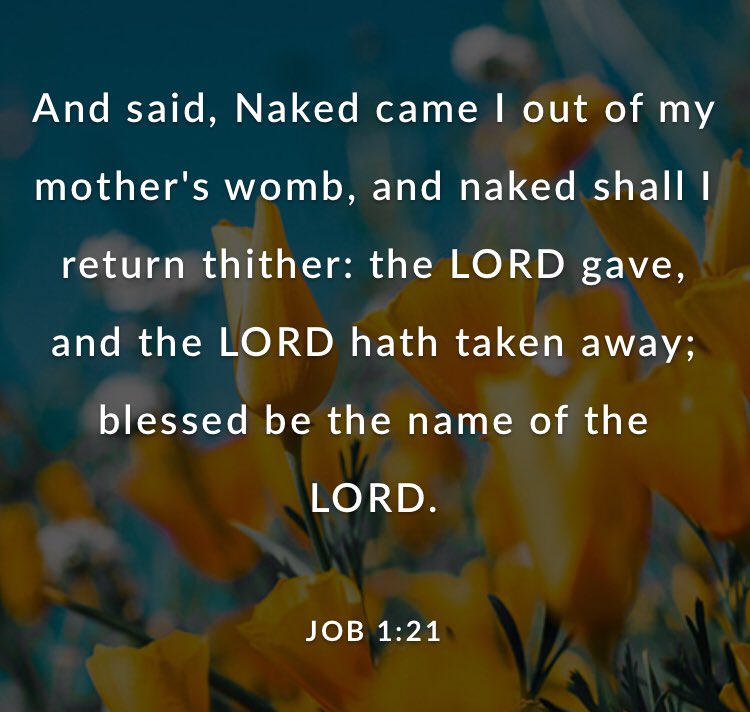 HavingChrist's tweet image. Have a blessed day! 🙏🏼