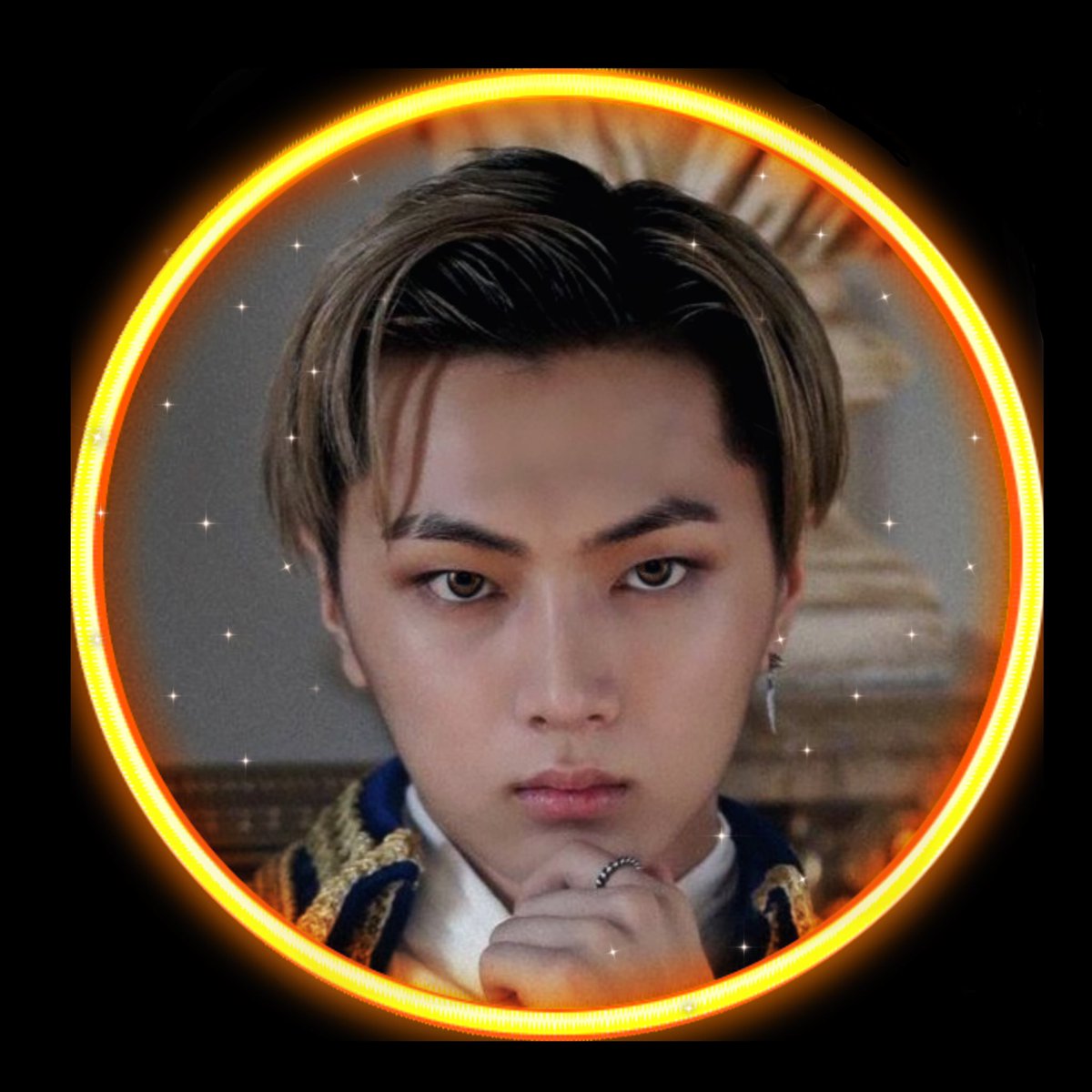 drakpop07's tweet photo. #missionjay #perfectjay !!!!❤️🤩 https://t.co/4fV57D69my