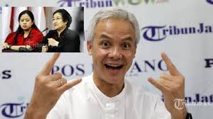 Tes gelombang. . .

Calon Presiden RI 2024:

RT: <a href="/ganjarpranowo/">Ganjar Pranowo</a> 
Like: Puan Maharani