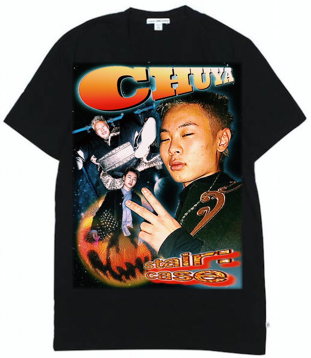 ダサいtシャツ屋さん Dasait Shirt Twitter