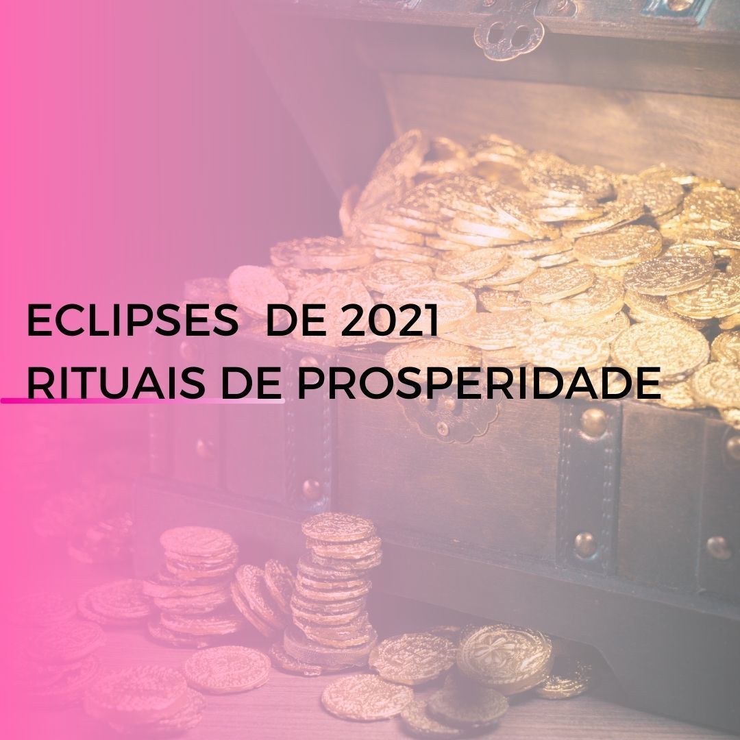 ArcanusConsult1's tweet photo. https://t.co/WEQOgukivz

#arcanus #consultoriaescotérica #arcanustarotonline #tarotonline #tarot #rituaisdeprosperidade #rituaiseclipses #banhodaprosperidade #potedaprosperidade https://t.co/pVHL6BZpJJ