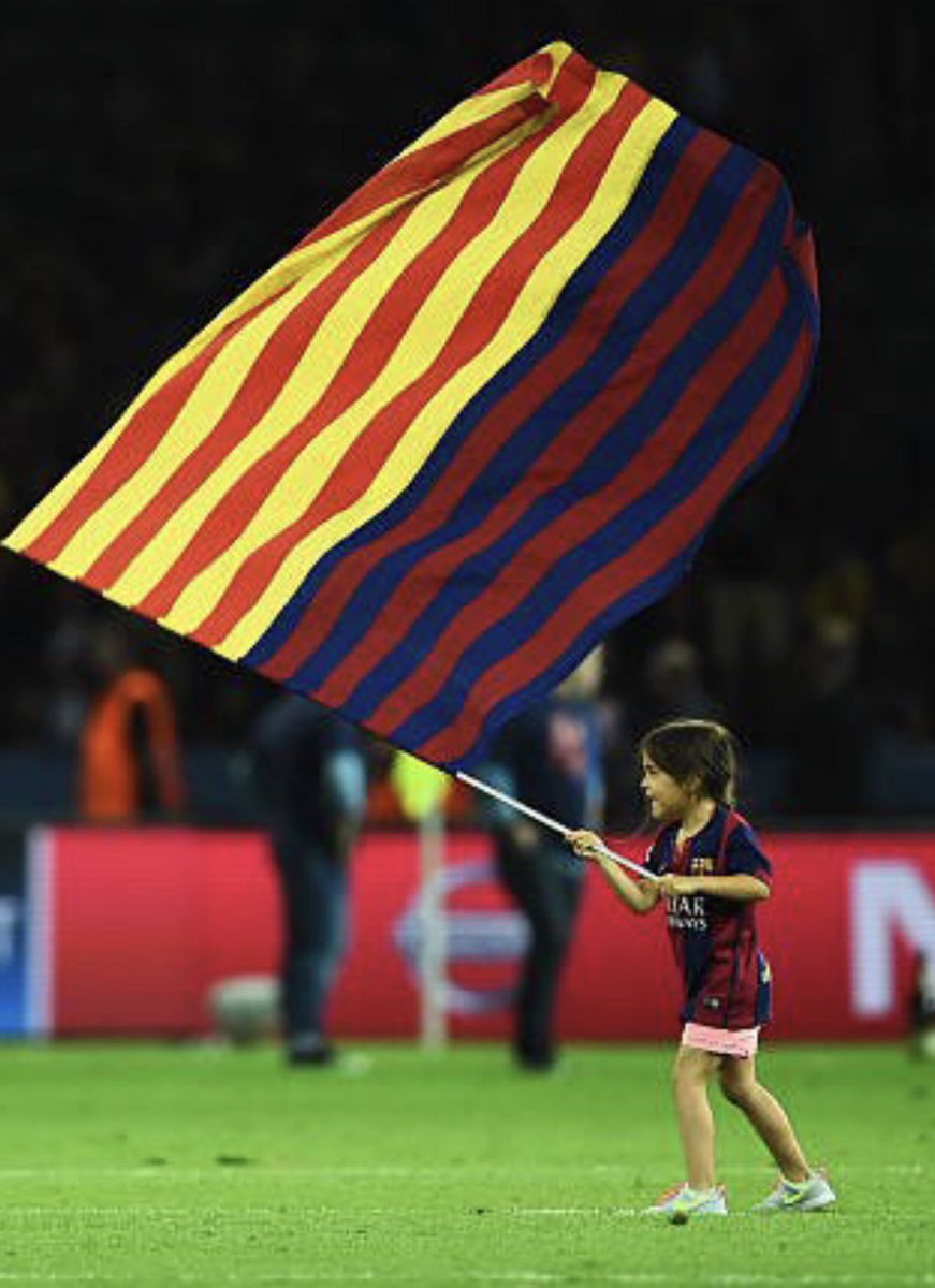 Lucho96544274's tweet photo. Estos colores me representan.
Está niña se respeta. https://t.co/IDrfduZO7L