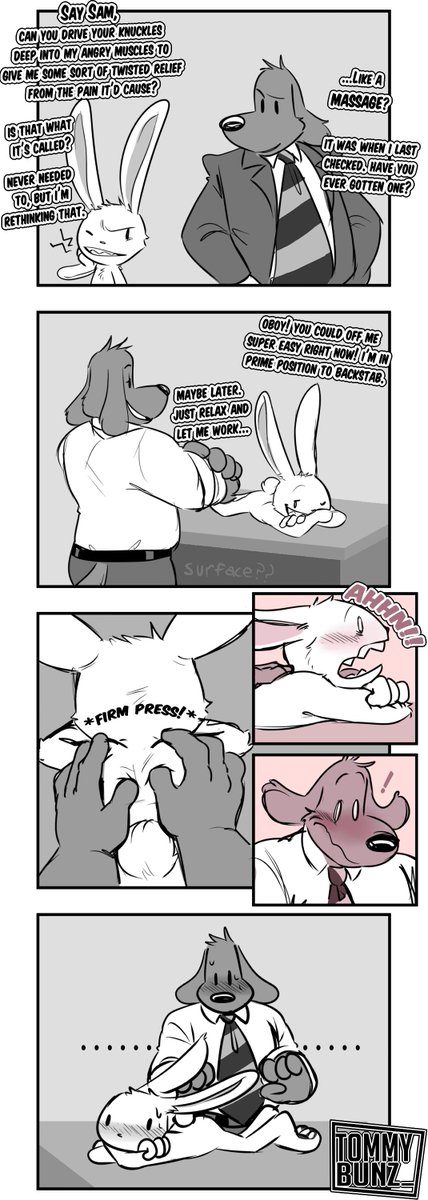 tommybunz_'s tweet photo. ive been out of town for ages and away from my precious tabby wabby so this is the first thing i drew within 2 hours of being home https://t.co/iWBq8LBDPf