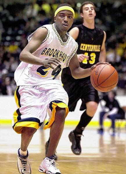 Kurt J. Stubbs II tweet media
