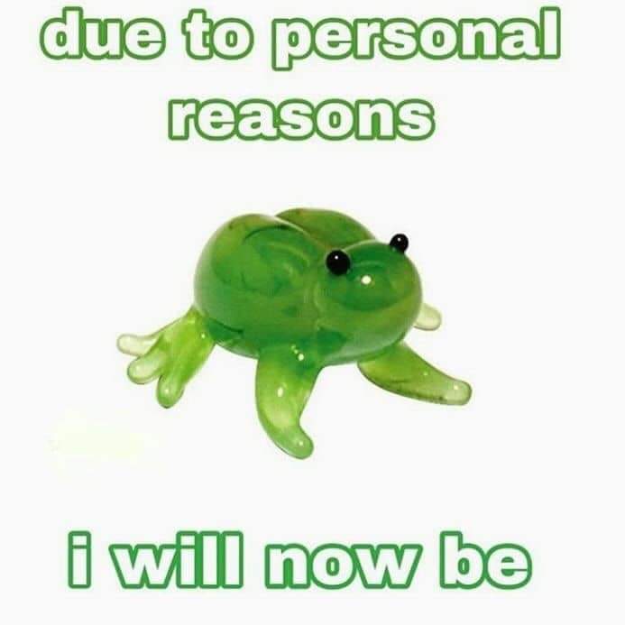 frogsrcooI's tweet photo. Thank you for understanding https://t.co/AjXYwB2zXO