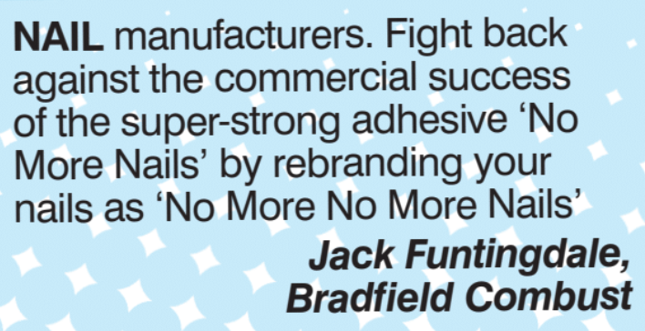vizcomic's tweet photo. https://t.co/X3OJdKZgwU https://t.co/Fp66Cea3Vb