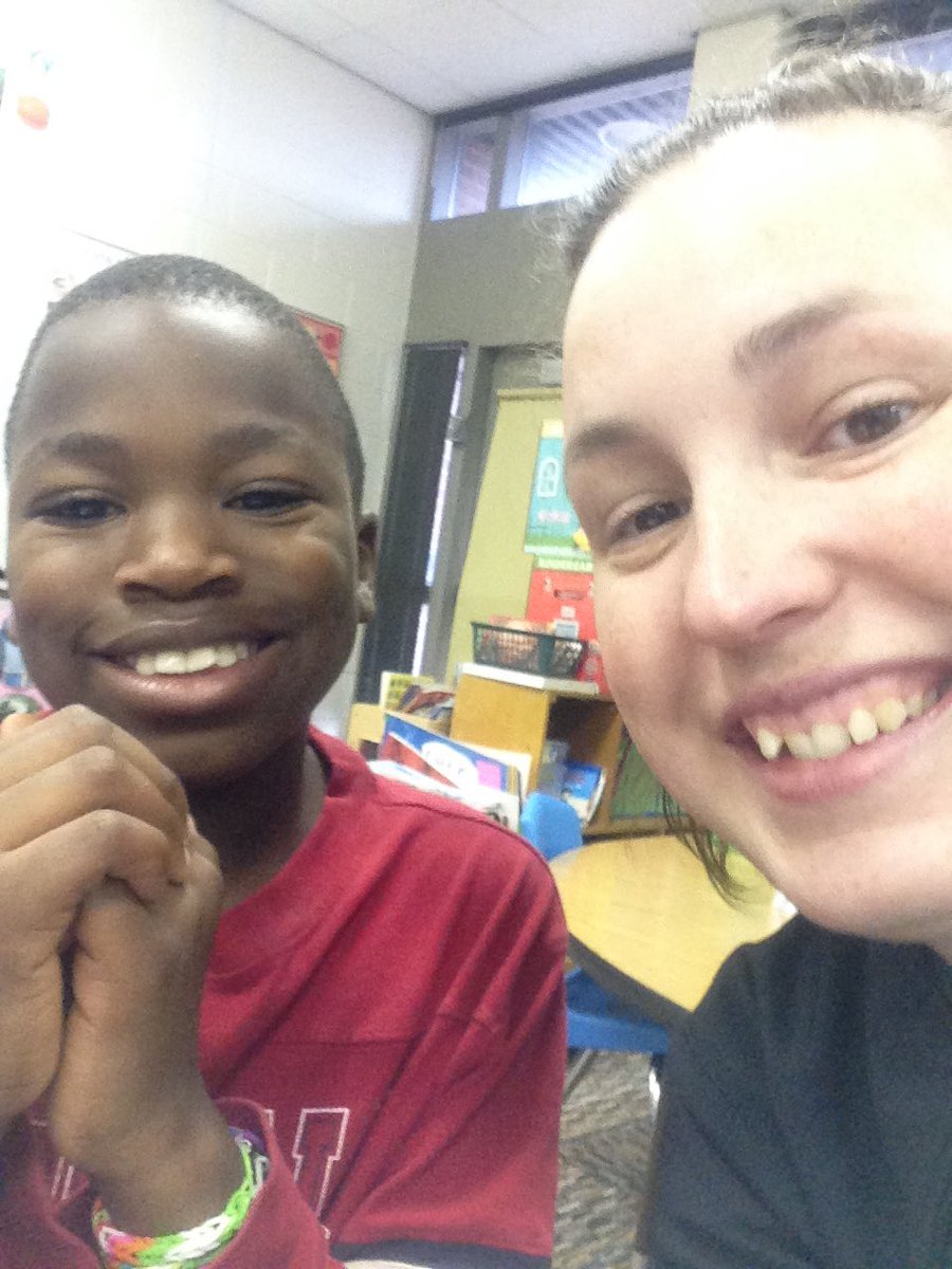 Mrs_Cooks_Class's tweet image. Go @AustinEastHS Soccer! So proud to say my former student Ezekiel is going to state! @austin_boys