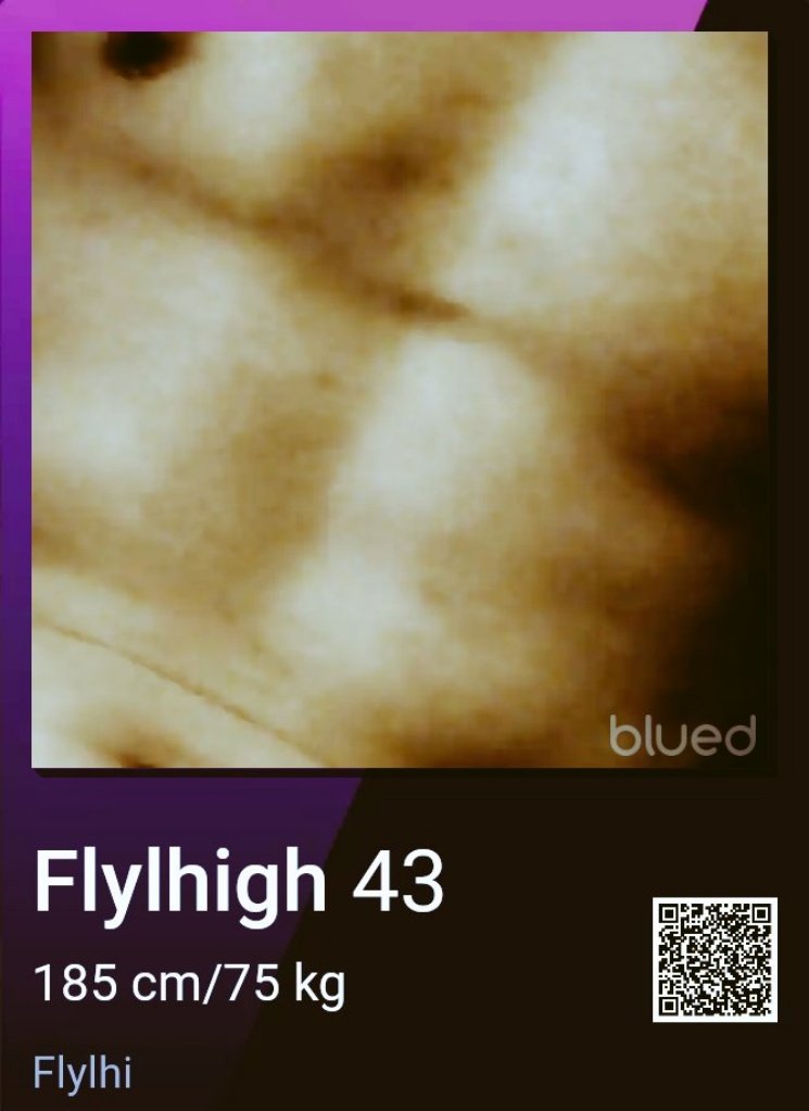 Flylhi2 tweet picture