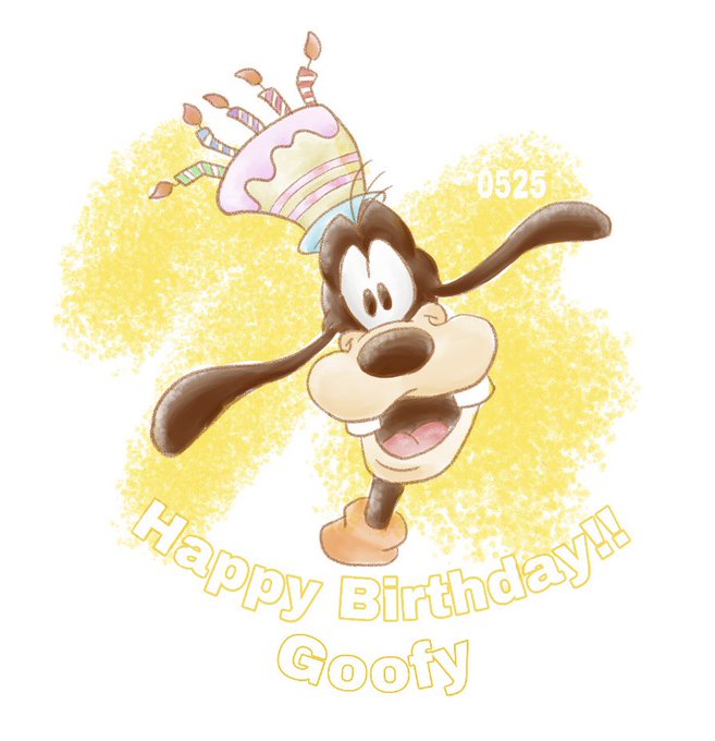 グーフィーのtwitterイラスト検索結果 グーフィーのtwitterイラスト検索結果