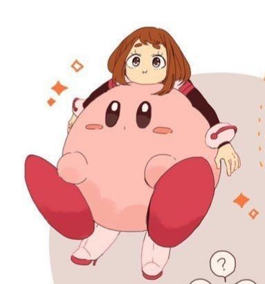 "When I saw him struggling, with the odds stacked against him... it got me thinking... Who protects the heroes when they need protecting?"

🍡Not new to Character/Verse

     🍡Serious/Crack

        🍡Ships with Chem

            🍡#BNHARP
