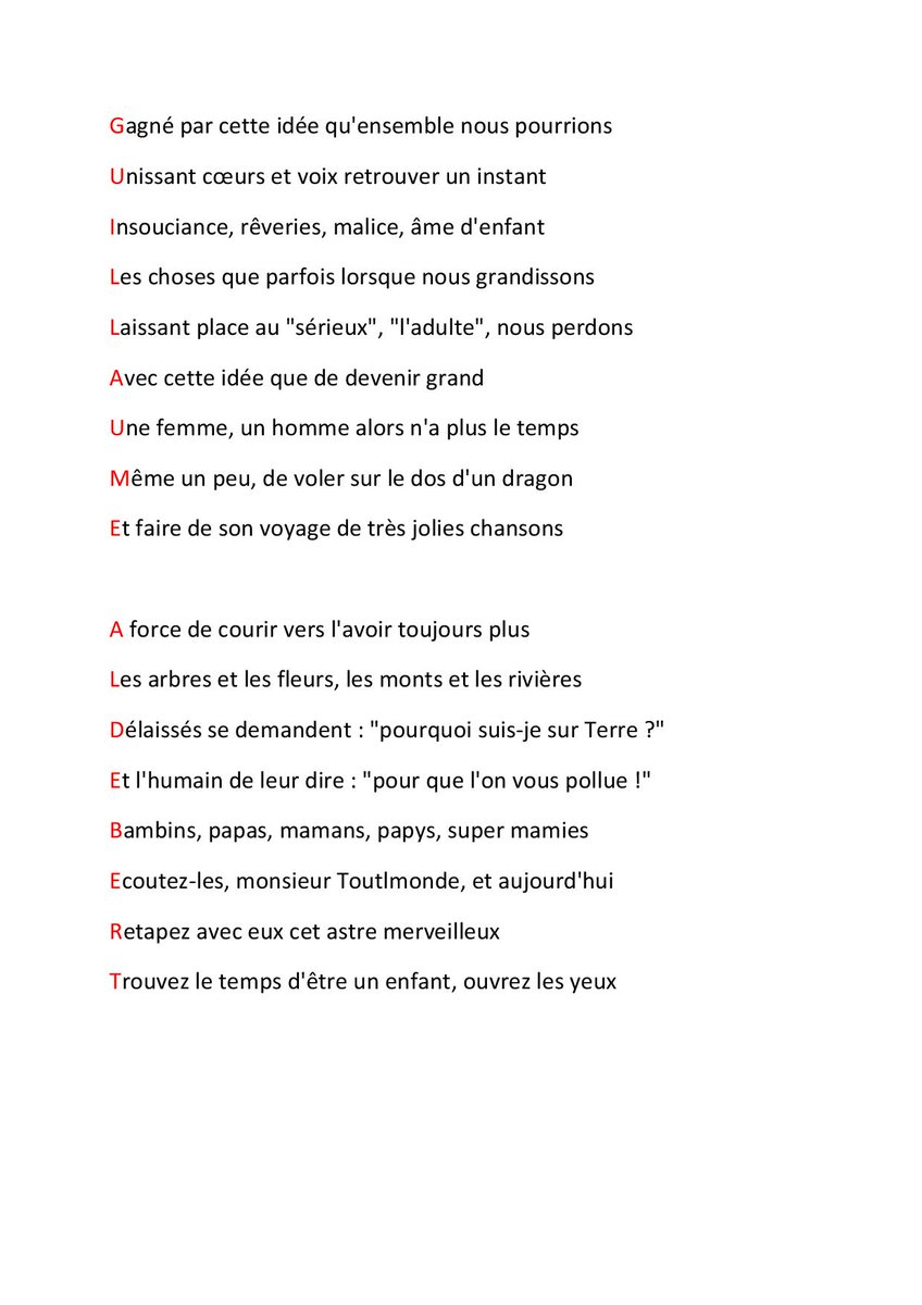 Parjupiter Twitter Search Twitter Parjupiter Twitter Search Twitter