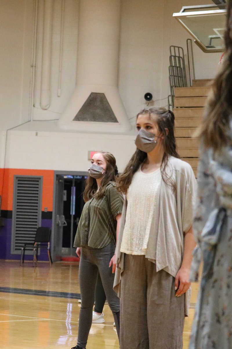 IB @ MHS High School (@mvilleib) on Twitter photo 