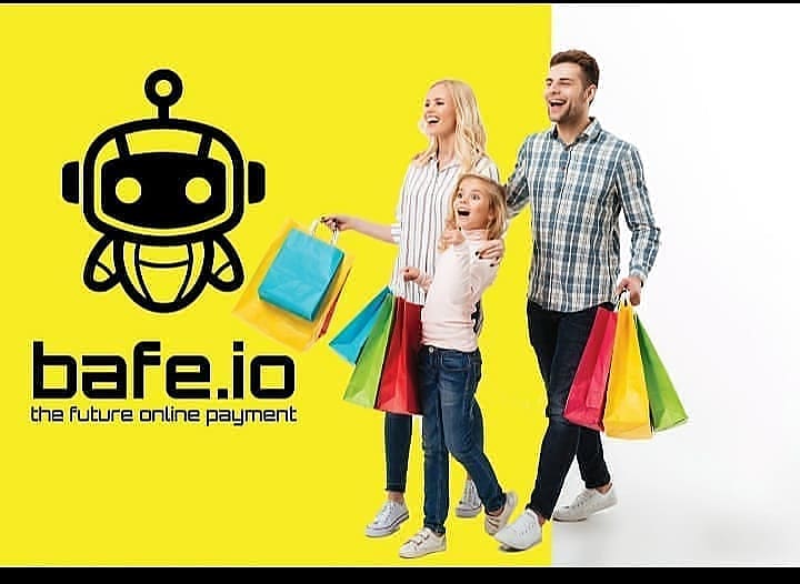 Optimistic235's tweet photo. @BnbYellow @cz_binance @binance @amazon @JeffBezos @RobinhoodApp @binance #JeffBezos #Amazon #bafeio #bafe
#bafe #bafeio 

Usecase:  Global Payment. https://t.co/m6x6fxqJt6 https://t.co/dHyC2KbN2d