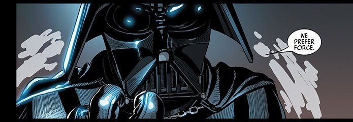 ㅤ
ㅤ
`` i am 𝘱𝘭𝘦𝘢𝘴𝘦𝘥 with the progress 𝙘𝙤𝙢𝙢𝙖𝙣𝙙𝙚𝙧.  however, your job is to secure and maintain order on 𝘤𝘰𝘳𝘶𝘴𝘤𝘢𝘯𝘵.  i will assume these are reports you've gone out of your way to file in from other commanders.

. . . ? ``
ㅤ
ㅤ