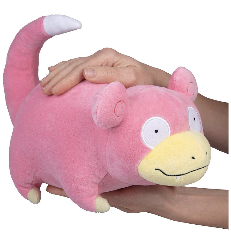 it's dangerous to go alone

take this