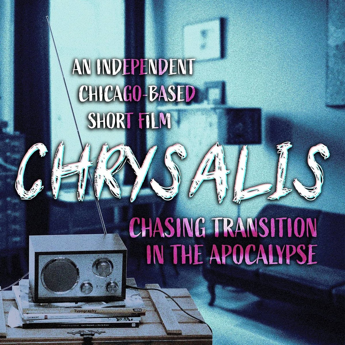 ChrysalisChi's tweet photo. @TheElliotPage has new swim trunks and we've got just a few hours left in our Indiegogo fundraiser for an apocalyptic trans and queer short film!! donate and share!!! https://t.co/g91Z3DgKU0 https://t.co/SDcn3VGCU7