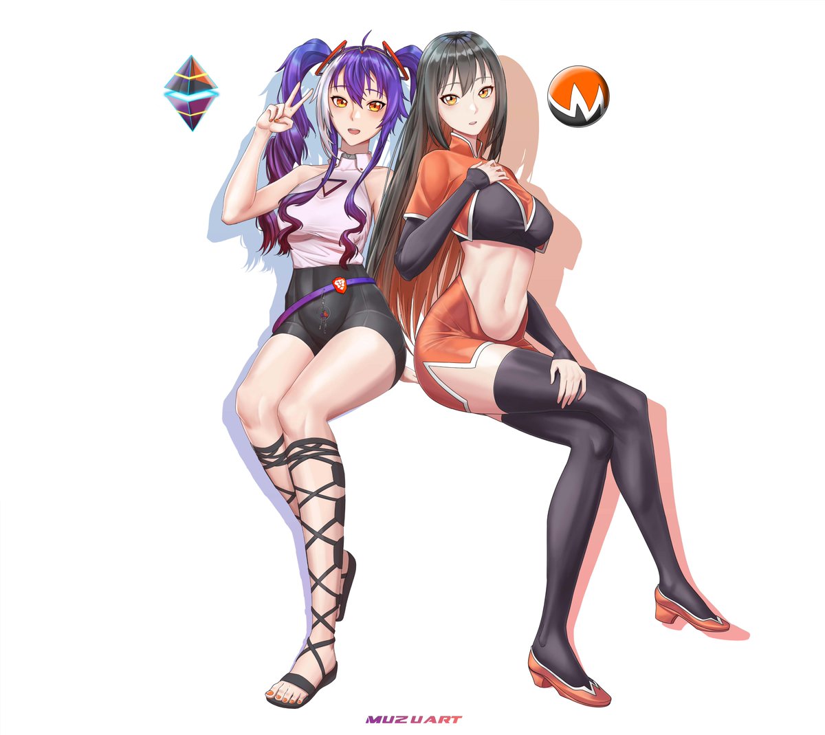 Muzu tweet media