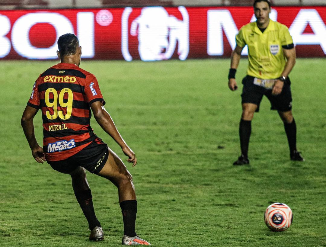 Humildade desde o berço 🙏🏻🦁