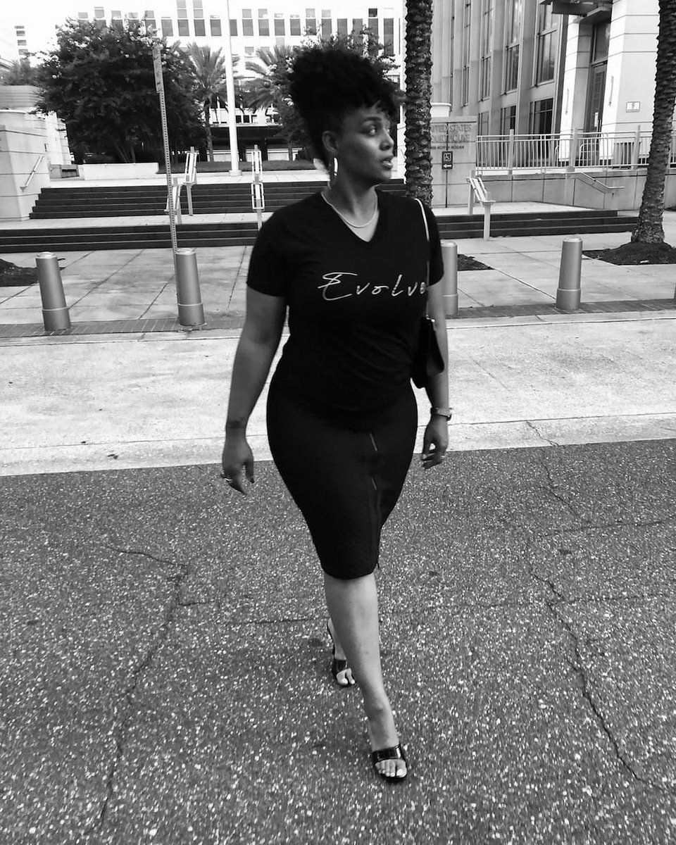 PowearApparel's tweet photo. Reposted from @powearapparel "She's a throwback to a time when love didnt cost a thing, but was everything. J. Iron Word 𝐄𝐯𝐨𝐥𝐯𝐞❤

Men &amp; women empowearment tees dropping soon!
 #𝐅𝐨𝐫𝐓𝐡𝐞𝐒𝐭𝐫𝐞𝐧𝐠𝐭𝐡𝐖𝐢𝐭𝐡𝐢𝐧 https://t.co/IsHsR2BucV