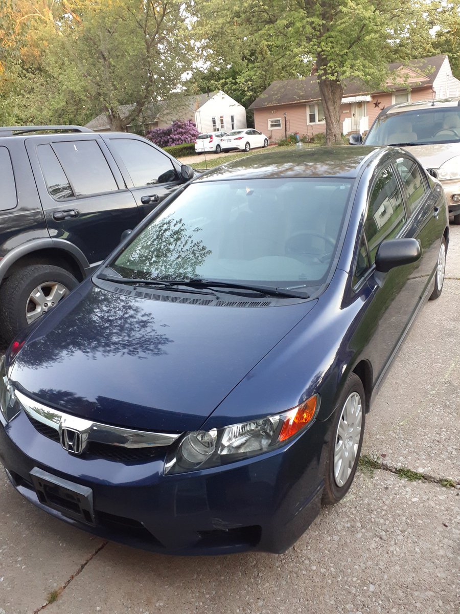 TheKompetitor's tweet image. My first car AAAAAAAAAAAAA